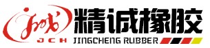 球磨機襯板,高耐磨橡膠襯板,球磨機橡膠襯板-萊州市金精誠橡膠有限公司